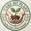 CareMyPlant