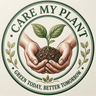 CareMyPlant
