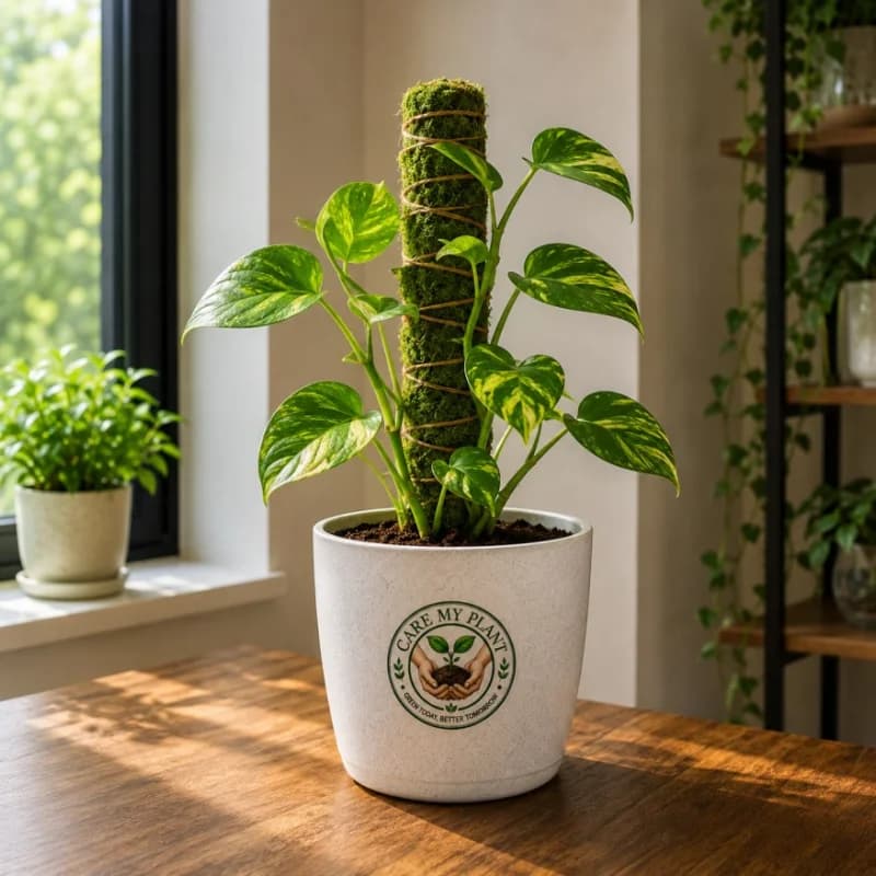 Money Plant