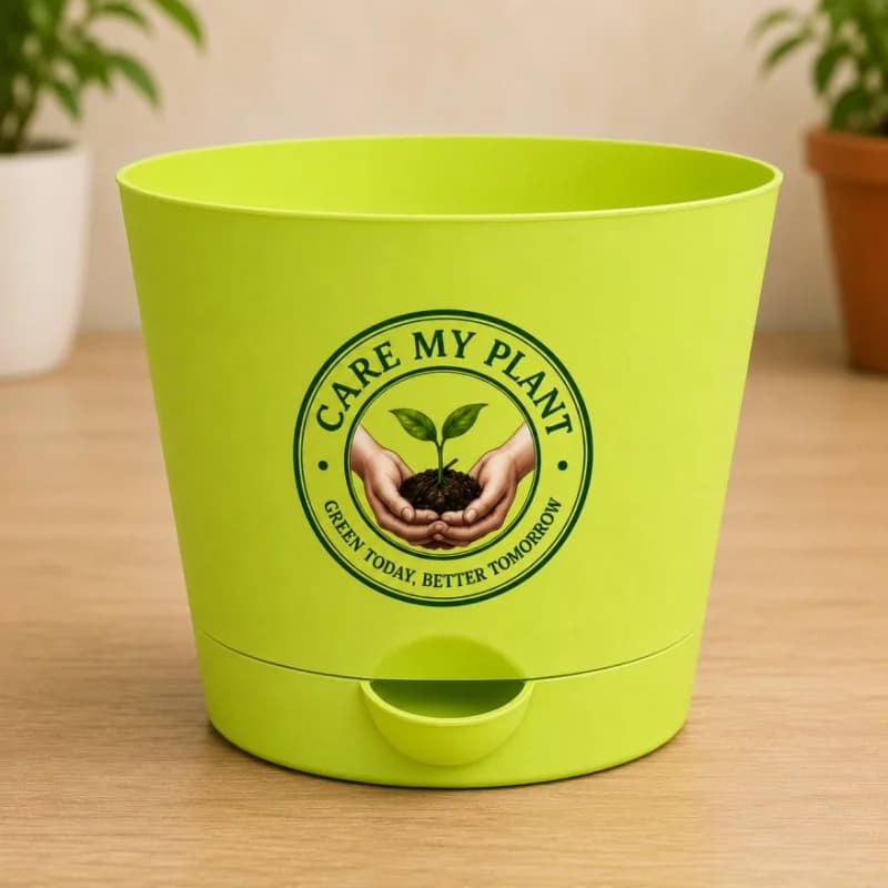 CareMyPlant AquaPot