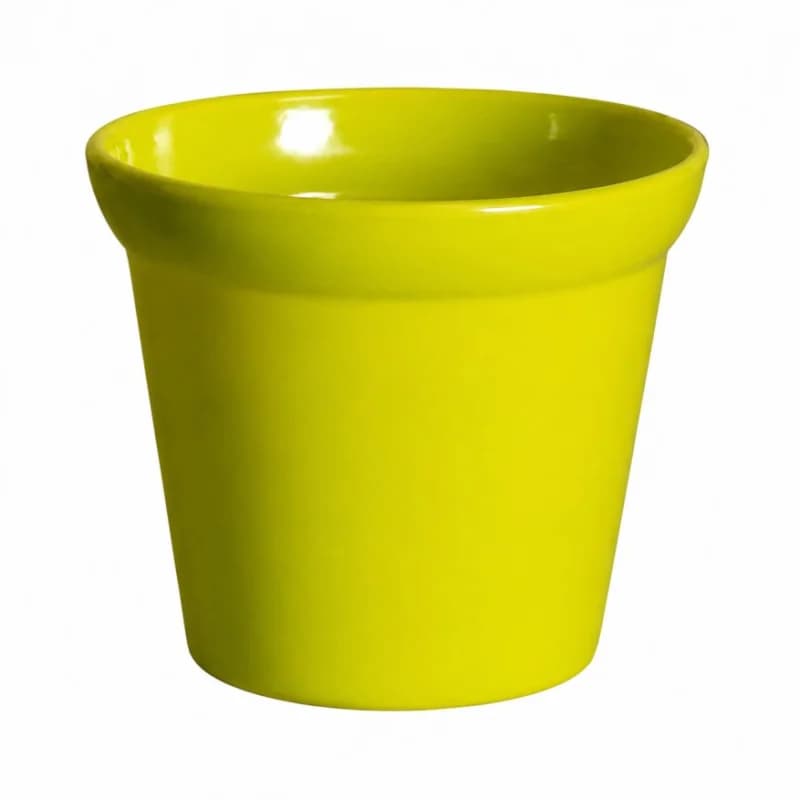Pop Pot